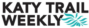 Katy Trail Weekly Logo